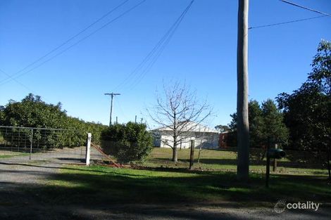 Property photo of 2 Reginald Road North Kellyville NSW 2155