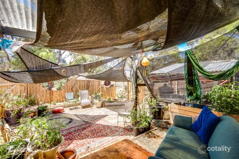 8 Christie St, Cape Jervis, SA 5204