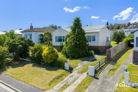 7 Blair St, Lutana, TAS 7009