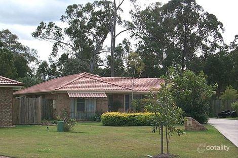 Property photo of 13 Balkee Drive Caboolture QLD 4510