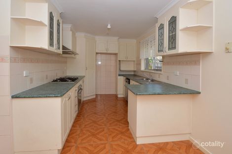 Property photo of 6 Cumberland Crescent Thomastown VIC 3074