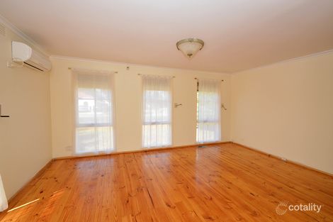 Property photo of 6 Cumberland Crescent Thomastown VIC 3074