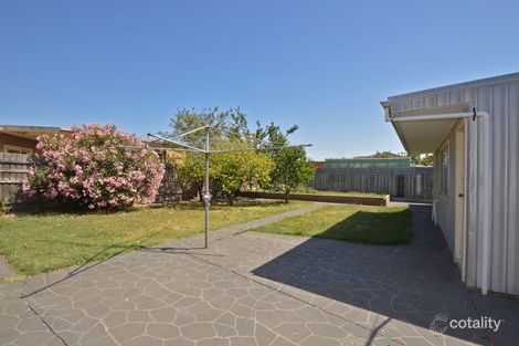 Property photo of 6 Cumberland Crescent Thomastown VIC 3074