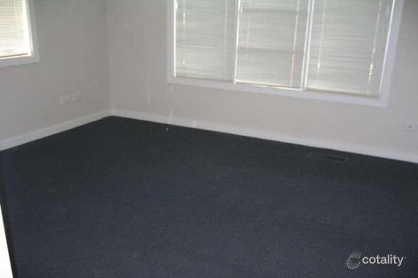 Property photo of 45 Astair Avenue South Morang VIC 3752