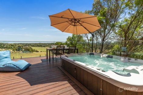 13 Nagles View, Fingal, VIC 3939