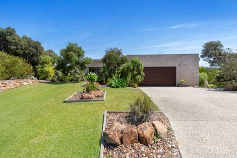 Property photo of 13 Nagles View Fingal VIC 3939