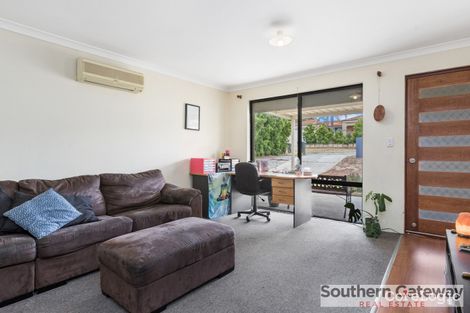 Property photo of 54 McNairn Cross Leda WA 6170