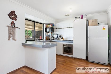 Property photo of 54 McNairn Cross Leda WA 6170