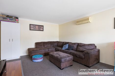 Property photo of 54 McNairn Cross Leda WA 6170