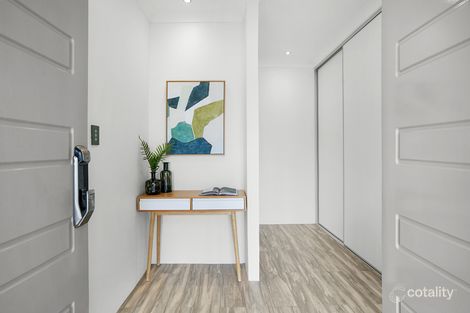 Property photo of 6 Grapestone Road Piara Waters WA 6112