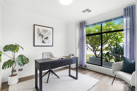 Property photo of 6 Grapestone Road Piara Waters WA 6112