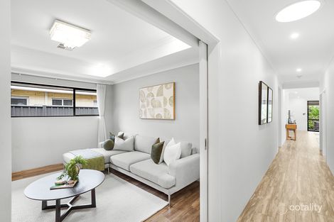 Property photo of 6 Grapestone Road Piara Waters WA 6112