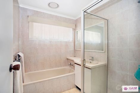 Property photo of 11 Ironbark Street Viewbank VIC 3084