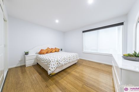 144 Henry St, Greensborough, VIC 3088