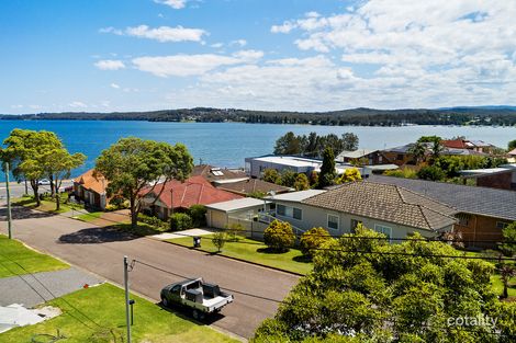 Property photo of 2 Ryan Street Speers Point NSW 2284