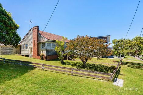 Property photo of 2 Ryan Street Speers Point NSW 2284