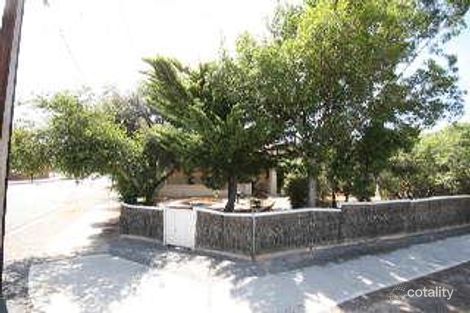 1 Beadnall Tce, Glengowrie, SA 5044