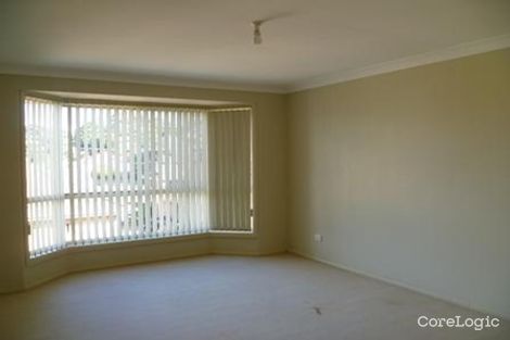 Property photo of 6/88-92 Campbell Street Woonona NSW 2517