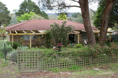 7 Bowral St, Welby, NSW 2575