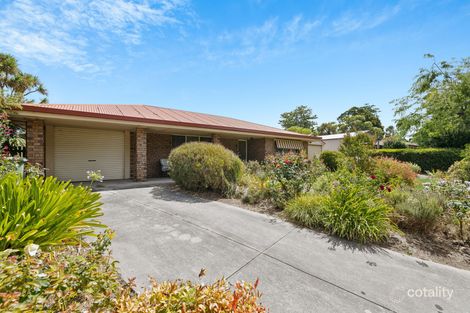 Property photo of 14 Chapman Crescent Mount Barker SA 5251