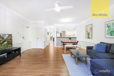 Property photo of 8/40-44 Brickfield Street North Parramatta NSW 2151