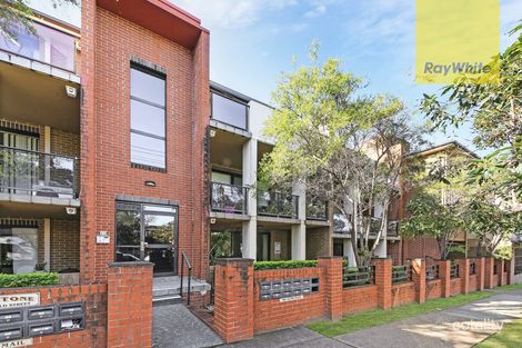 Property photo of 8/40-44 Brickfield Street North Parramatta NSW 2151