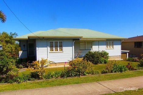Property photo of 64 Old Maryborough Road Gympie QLD 4570