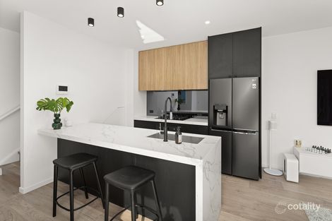 Property photo of 1C Ramona Avenue Malvern East VIC 3145