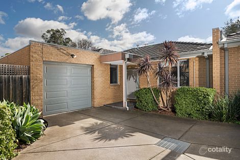 Property photo of 3/44 Berry Street Coburg VIC 3058