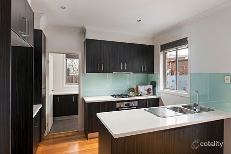 Property photo of 3/44 Berry Street Coburg VIC 3058