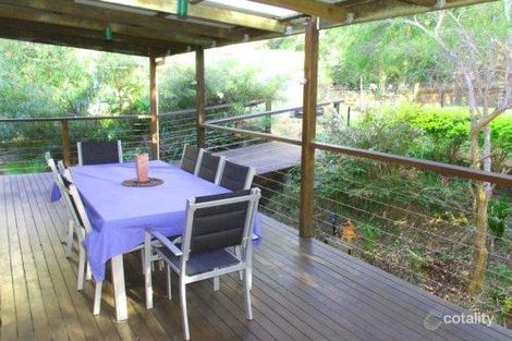 28 Jacqueline Ct, Mount Coolum, QLD 4573