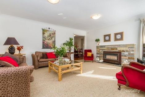 Property photo of 6 Grevillia Court Glen Waverley VIC 3150
