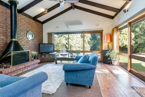 Property photo of 6 Grevillia Court Glen Waverley VIC 3150