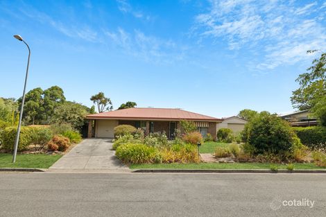 Property photo of 14 Chapman Crescent Mount Barker SA 5251