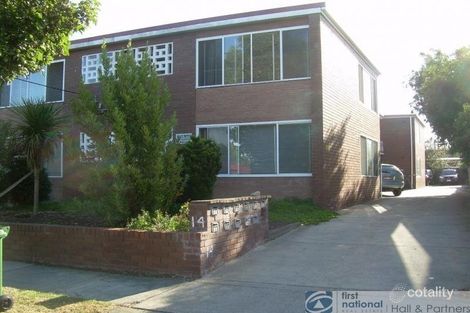 4/14 Allan St, Noble Park, VIC 3174