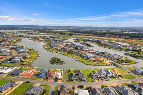 Property photo of 141 Excelsior Parade Hindmarsh Island SA 5214