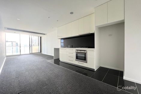 Property photo of 2009/118 Kavanagh Street Southbank VIC 3006