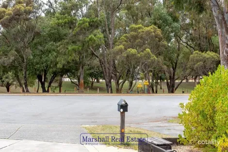 8a Spirula Way, Heathridge, WA 6027
