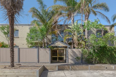 6/311 Auburn Rd, Hawthorn, VIC 3122