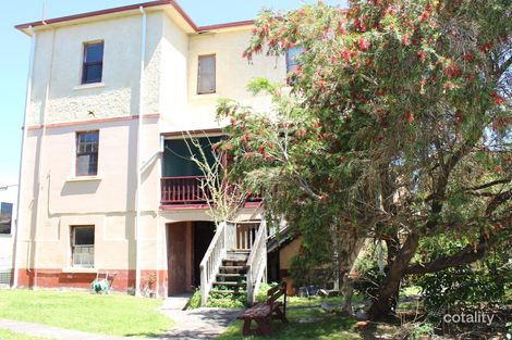 Property photo of 66 Princes Highway Milton NSW 2538