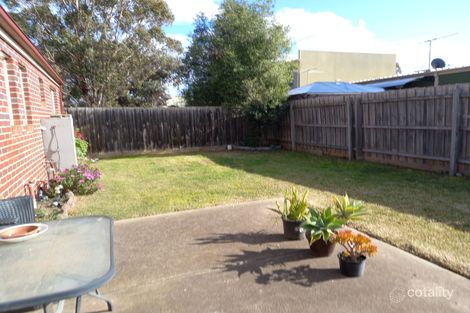 Property photo of 19/60 Andrew Street Melton South VIC 3338