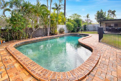 Property photo of 29 Latrobe Avenue Helensvale QLD 4212