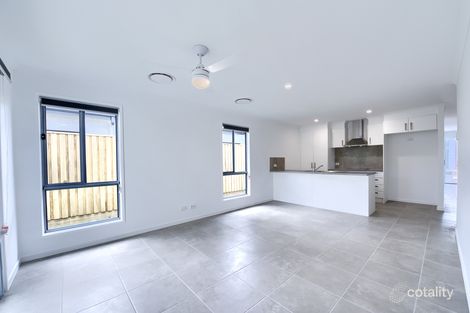 9 Kinship St, Palmview, QLD 4553