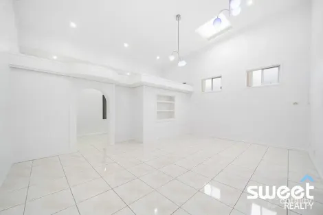 Property photo of 2/1009 Victoria Road West Ryde NSW 2114