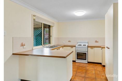 Property photo of 267 Todds Road Lawnton QLD 4501
