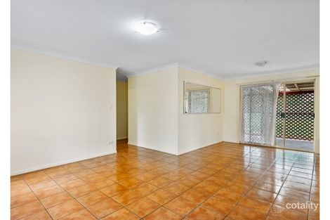 Property photo of 267 Todds Road Lawnton QLD 4501