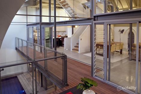 2 Ebley St, Bondi Junction, NSW 2022