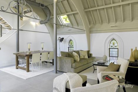 Property photo of 2 Ebley Street Bondi Junction NSW 2022