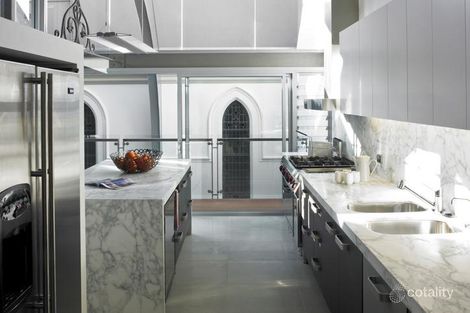 Property photo of 2 Ebley Street Bondi Junction NSW 2022