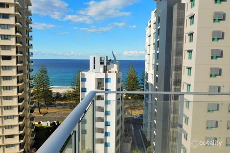 Property photo of 18/106 The Esplanade Burleigh Heads QLD 4220